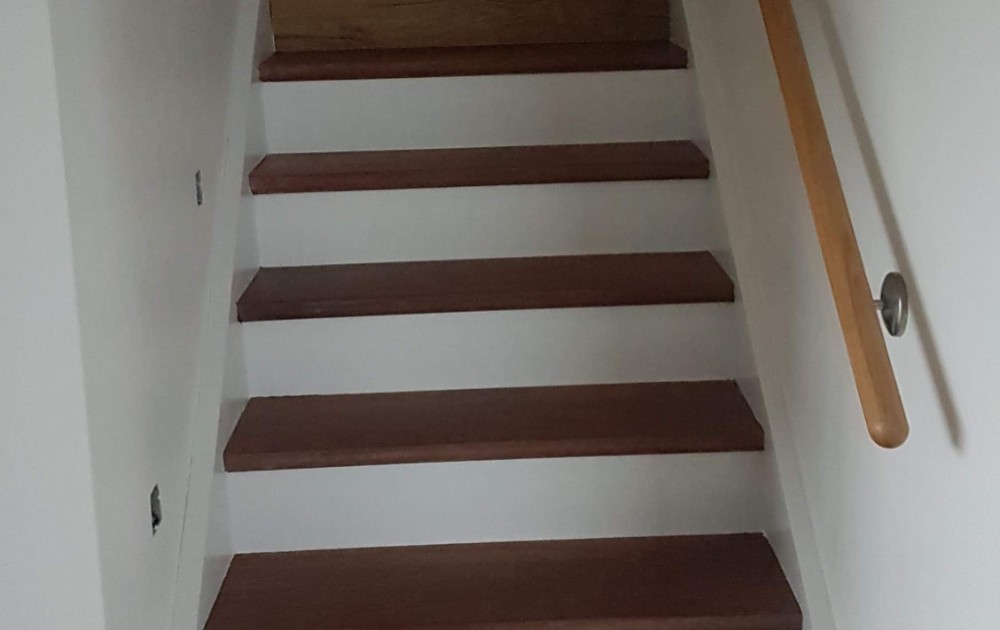 escalier-avec-fintition-type-americaine